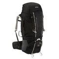 Ορειβατικό Σακίδιο Πλάτης Vango Denali Pro 60:70 S | www.lightgear.gr