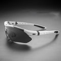 Γυαλιά Ποδηλασίας Polarized Rockbros | www.lightgear.gr