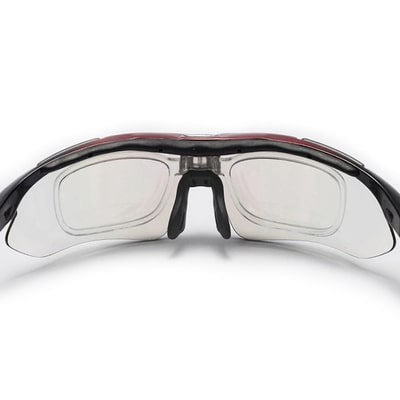 Γυαλιά Ποδηλασίας Polarized Rockbros | www.lightgear.gr
