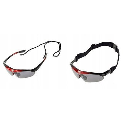 Γυαλιά Ποδηλασίας Polarized Rockbros | www.lightgear.gr