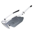 Γυαλιά Ποδηλασίας Rockbros Photochromic UV400 | www.lightgear.gr