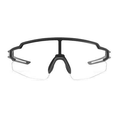 Γυαλιά Ποδηλασίας Rockbros Photochromic UV400 Διάφανο | www.lightgear.gr