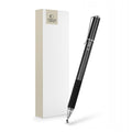 Stylus Tech-Protect Μαύρο | www.lightgear.gr