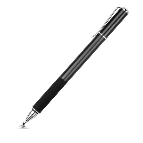 Stylus Tech-Protect Μαύρο | www.lightgear.gr