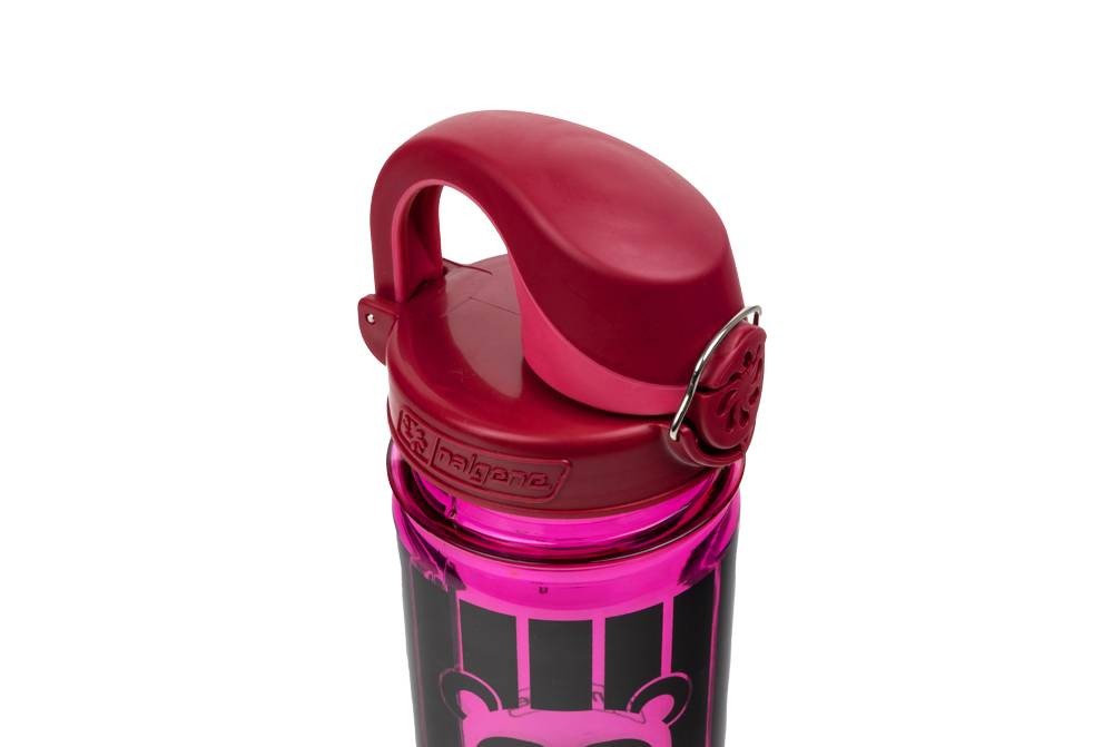 Παιδικό Παγούρι Nalgene OTF Sustain 350ml | www.lightgear.gr