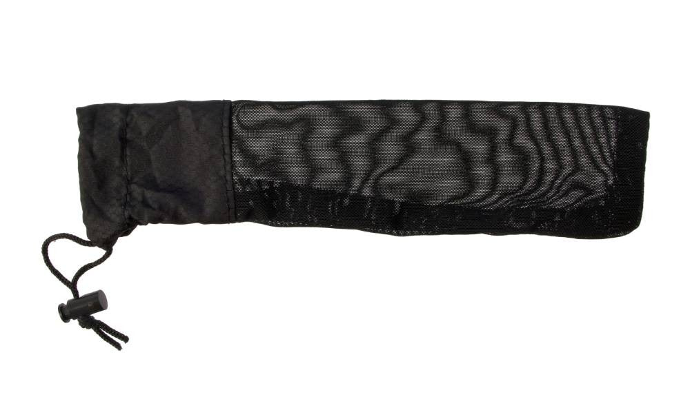 Σετ Κουτάλι Πιρούνι Μαχαίρι Τιτανίου Origin Outdoors | www.lightgear.gr