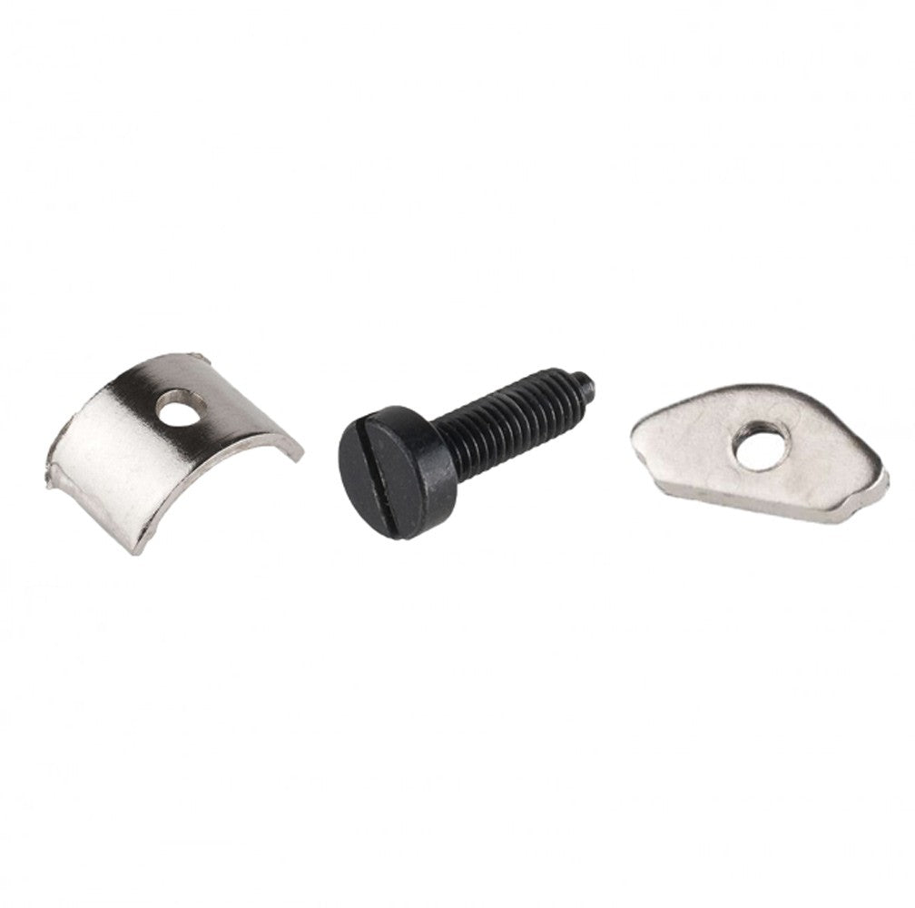 Σετ Στήριξης για τον Σωλήνα Ανάμειξης Petromax HK250/HK350/HK500 20-21-22 | www.lightgear.gr