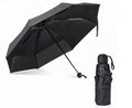 Ομπρέλα Χειροκίνητη Nano Origin Outdoors | www.lightgear.gr