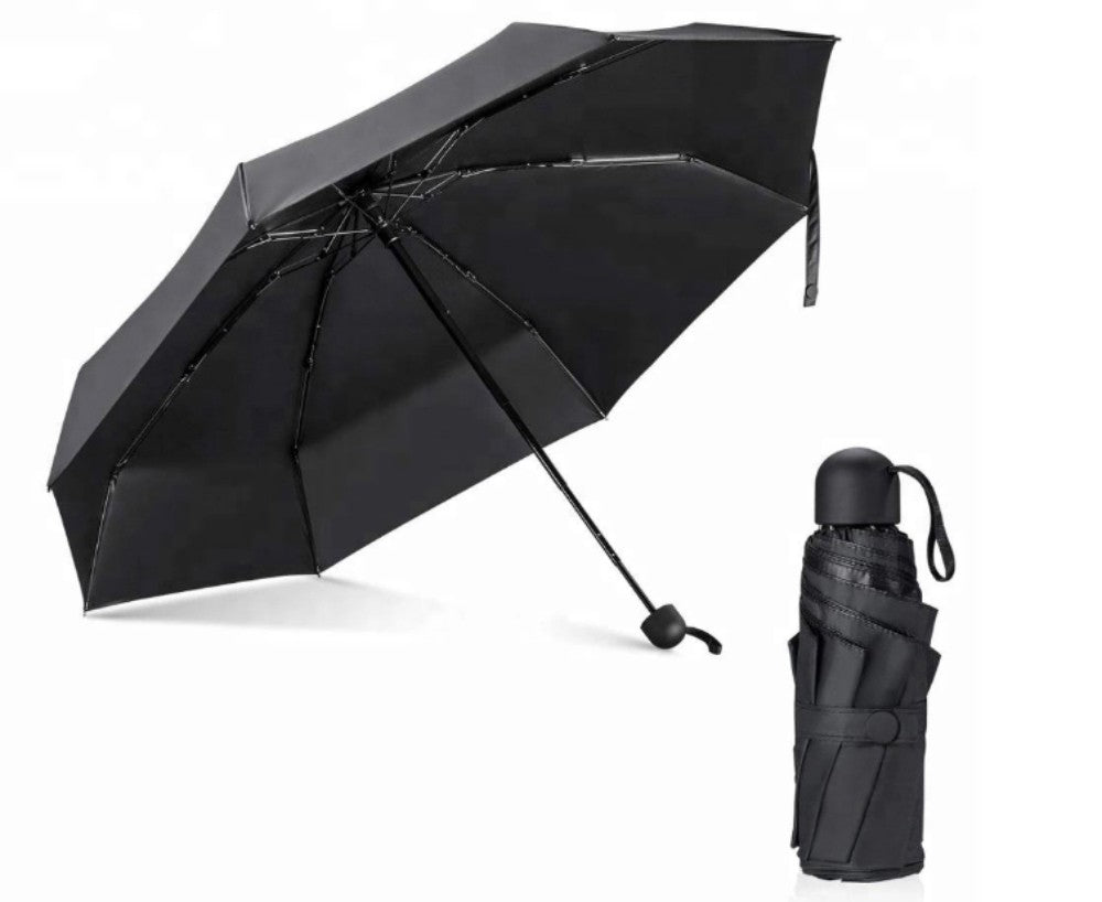 Ομπρέλα Χειροκίνητη Nano Origin Outdoors | www.lightgear.gr