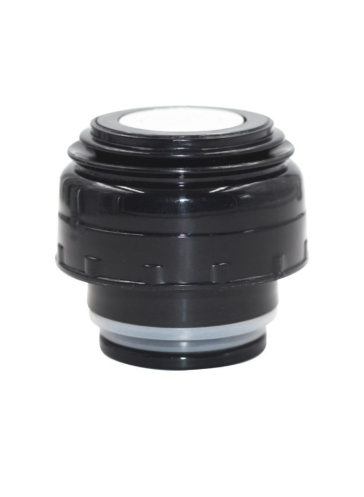 Θερμός Ανοξείδωτο Basic Nature 500ml | www.lightgear.gr