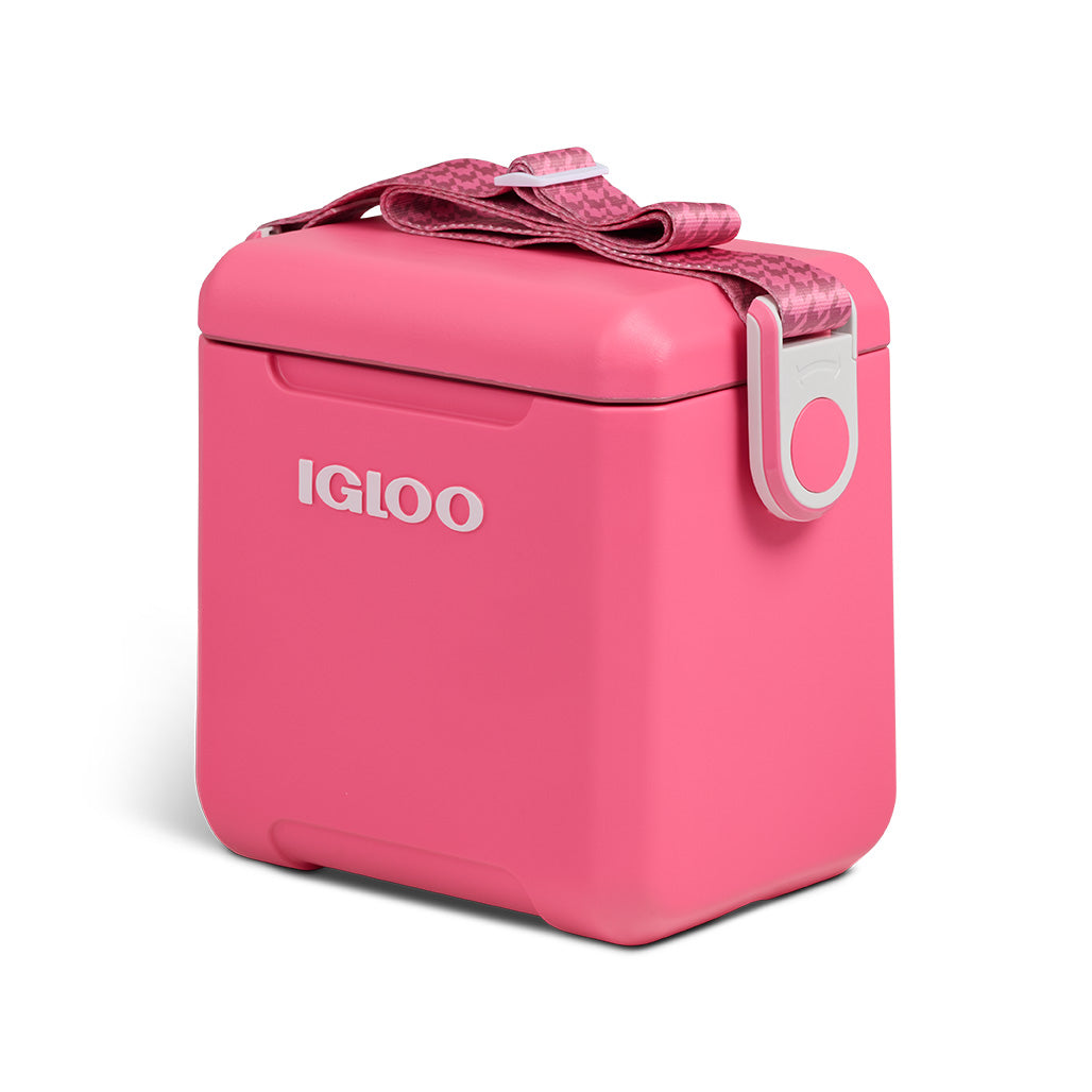 IGLOO TAG ALONG TOO 11 Qt | www.lightgear.gr