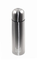 Θερμός Ανοξείδωτο Basic Nature 1000ml | www.lightgear.gr