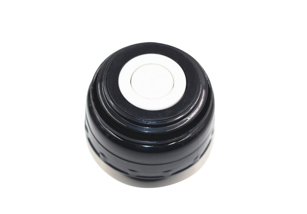 Θερμός Ανοξείδωτο Basic Nature 1000ml | www.lightgear.gr