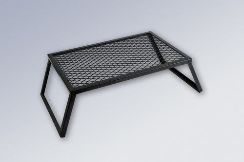 Coghlans Grill Heavy Duty | www.lightgear.gr