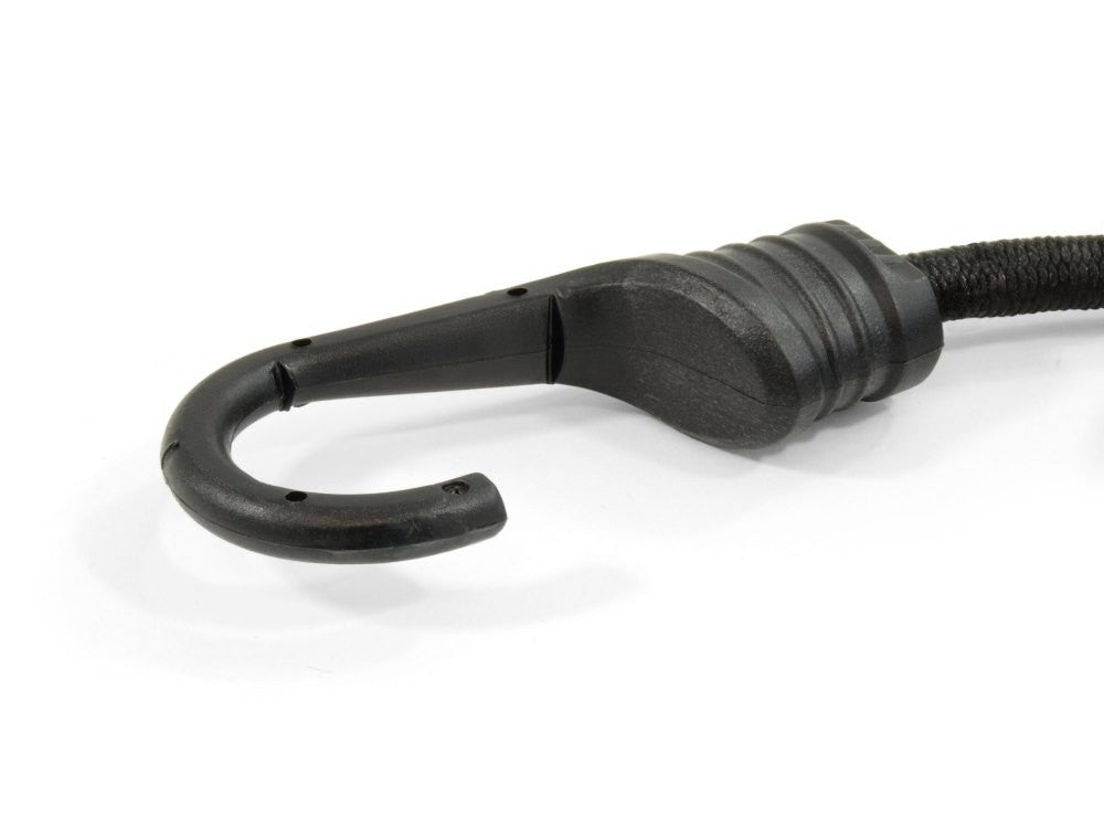 Ελαστικό Χταπόδι 8mm 100cm 2τεμ | www.lightgear.gr
