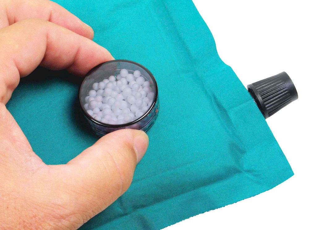Ανιχνευτής Διαρροής Αέρα | www.lightgear.gr