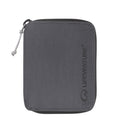 Πορτοφόλι Ασφάλειας Lifeventure Rfid Bi-Fold Γκρι | www.lightgear.gr