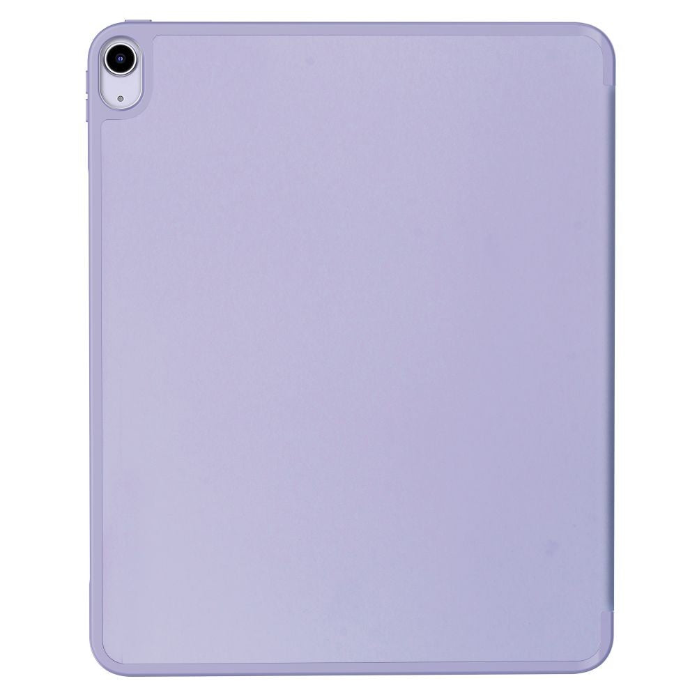 SC Pen Θήκη Tech-Protect για iPad Air 13" 2024 Μωβ | www.lightgear.gr