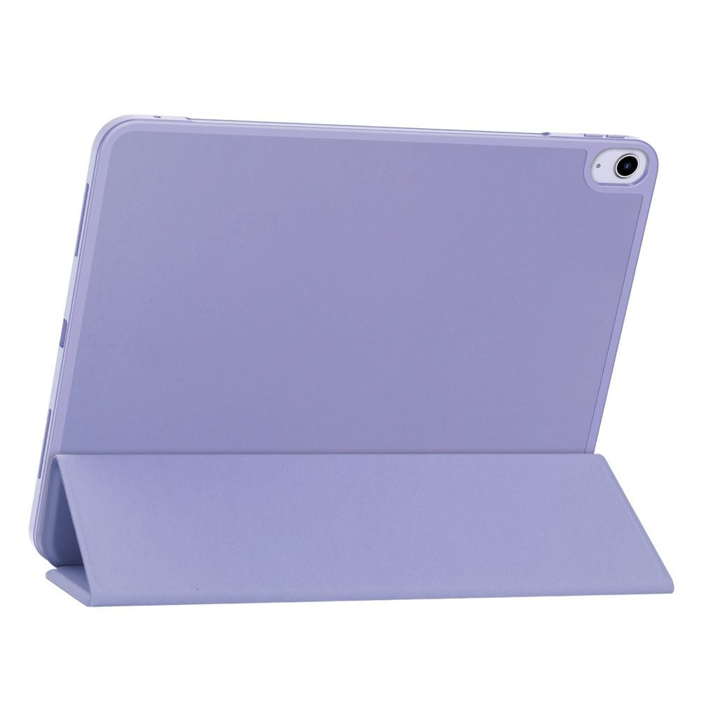 SC Pen Θήκη Tech-Protect για iPad Air 13" 2024 Μωβ | www.lightgear.gr