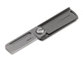 Σουγιάς Boker Plus Rocket Titan | www.lightgear.gr