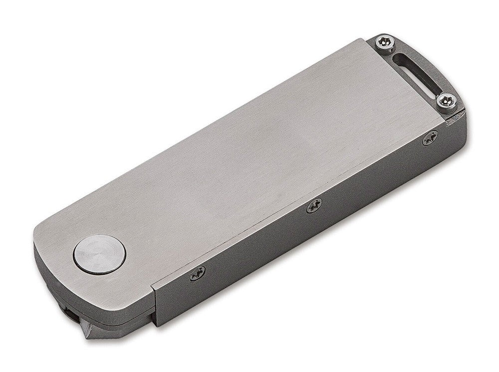 Σουγιάς Boker Plus Rocket Titan | www.lightgear.gr
