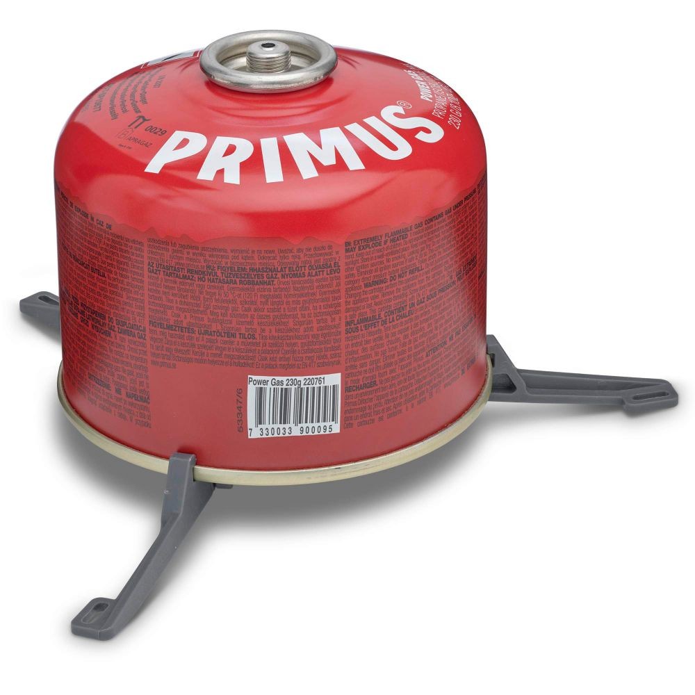 Βάση Στήριξης Primus για Γκαζάκι | www.lightgear.gr