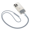 Rope Crossbody Strap Tech-Protect C5S Γκρι | www.lightgear.gr