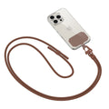 Rope Crossbody Strap Tech-Protect C5S Καφέ | www.lightgear.gr