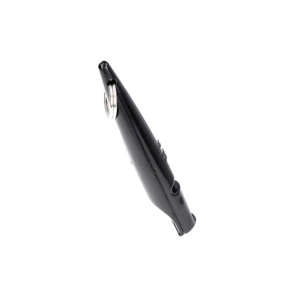 Σφυρίχτρα για Σκύλους Acme 210.5 | www.lightgear.gr