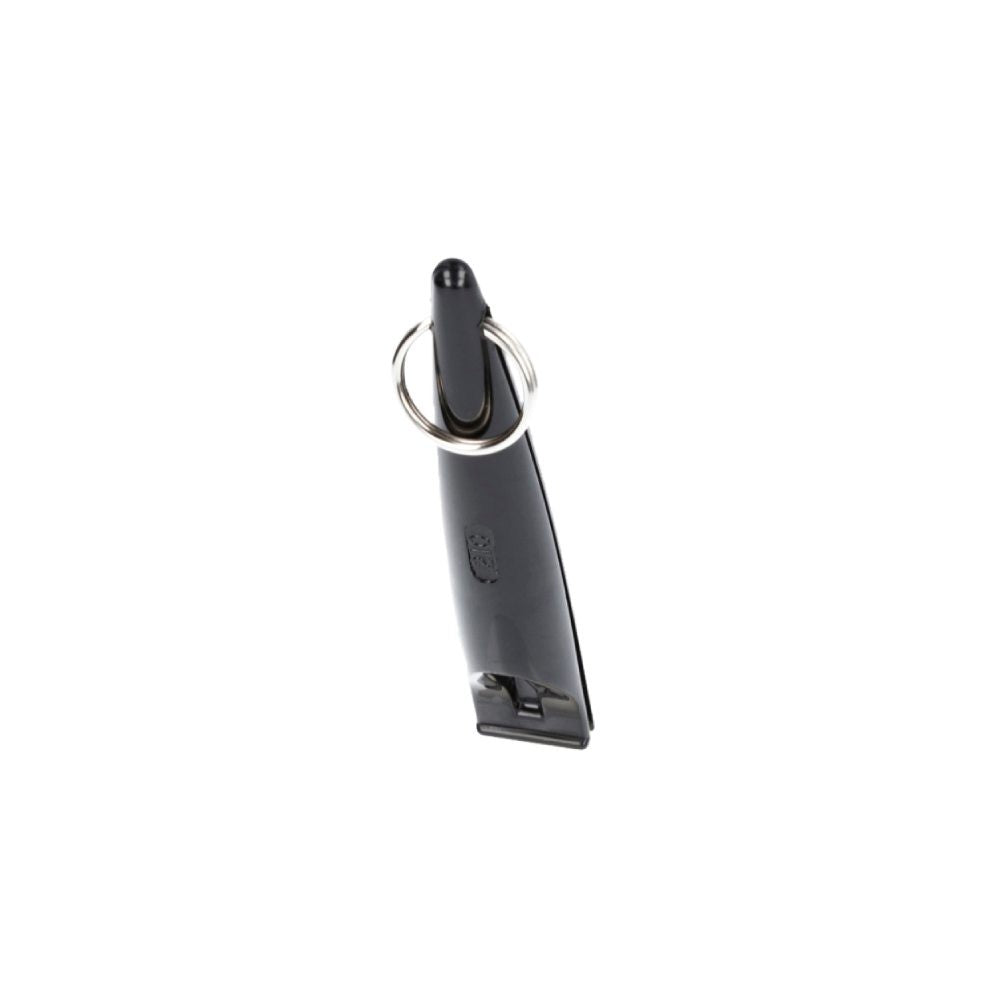 Σφυρίχτρα για Σκύλους Acme 210.5 | www.lightgear.gr
