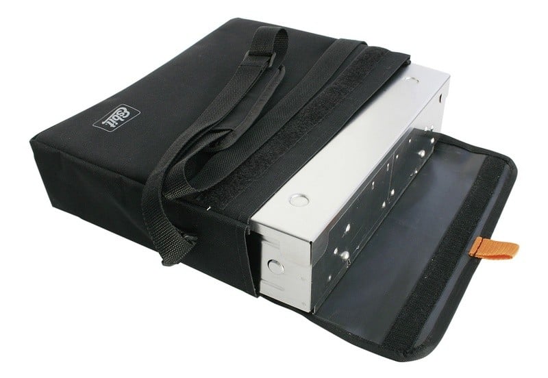 Esbit Grill BBQ Box 300 | www.lightgear.gr