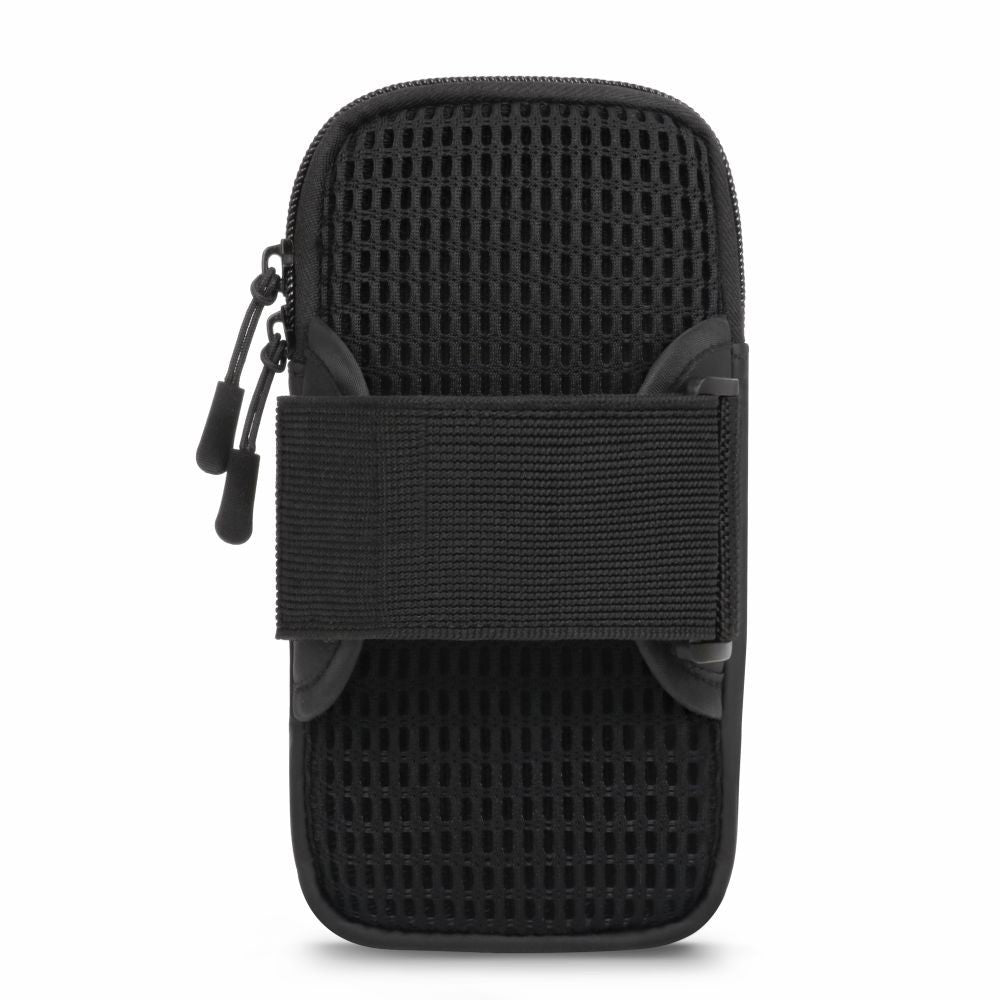 Universal Armband Tech-Protect M6 Μαύρο | www.lightgear.gr