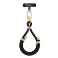 Rope Wrist Strap Tech-Protect C4S Μαύρο | www.lightgear.gr