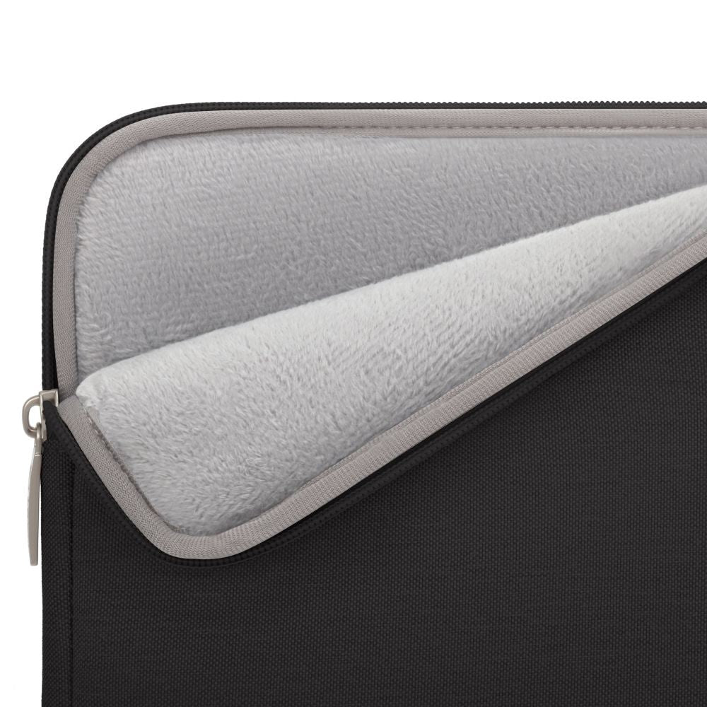 Θήκη Laptop Tech-Protect Sleevy 15-16 Μαύρη | www.lightgear.gr