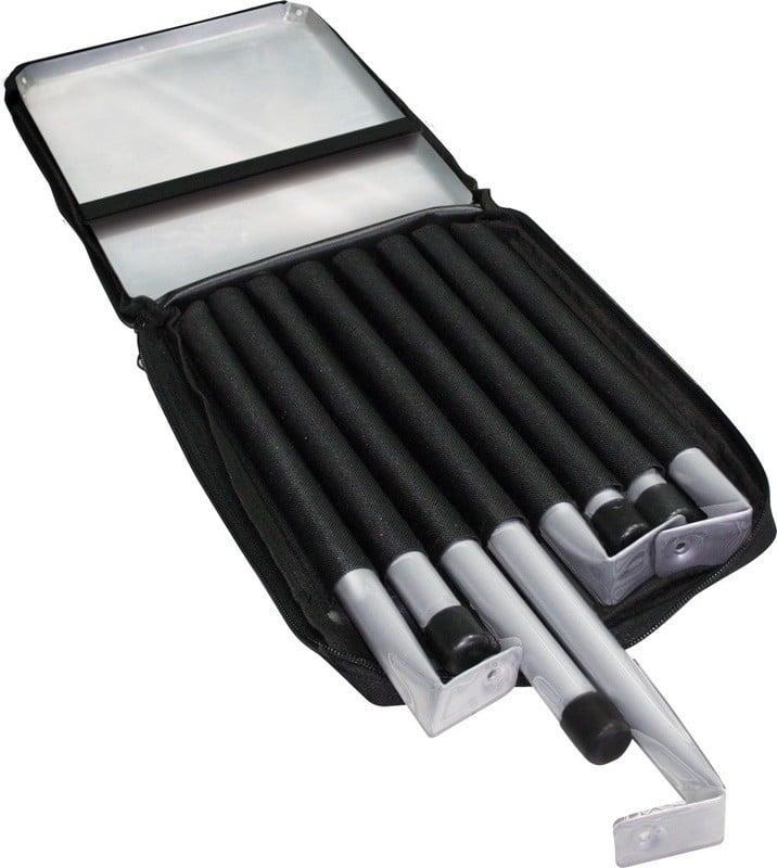 Βάση Esbit BBQ Box | www.lightgear.gr
