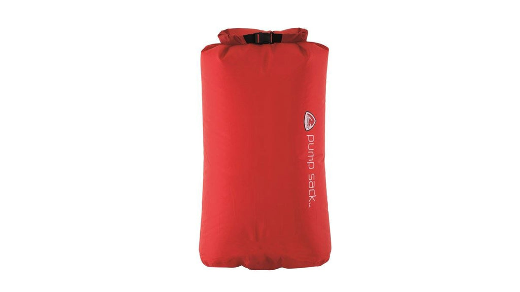 Τρόμπα Χειρός Robens Pump Sack 25lt | www.lightgear.gr