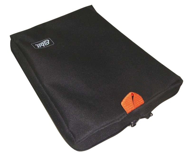 Βάση Esbit BBQ Box | www.lightgear.gr