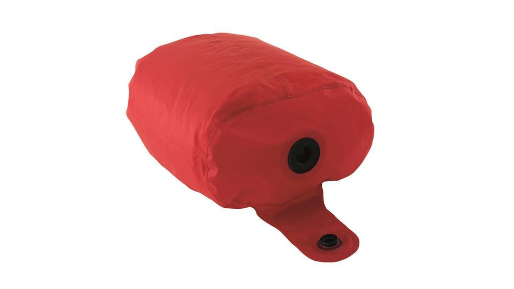 Τρόμπα Χειρός Robens Pump Sack 25lt | www.lightgear.gr