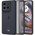 Θήκη Tech-Protect MagMAT για Motorola Edge 50 Neo Μαύρο | www.lightgear.gr
