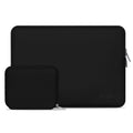 Laptop Bag Tech-Protect Neoslim 15-16" Μαύρο | www.lightgear.gr