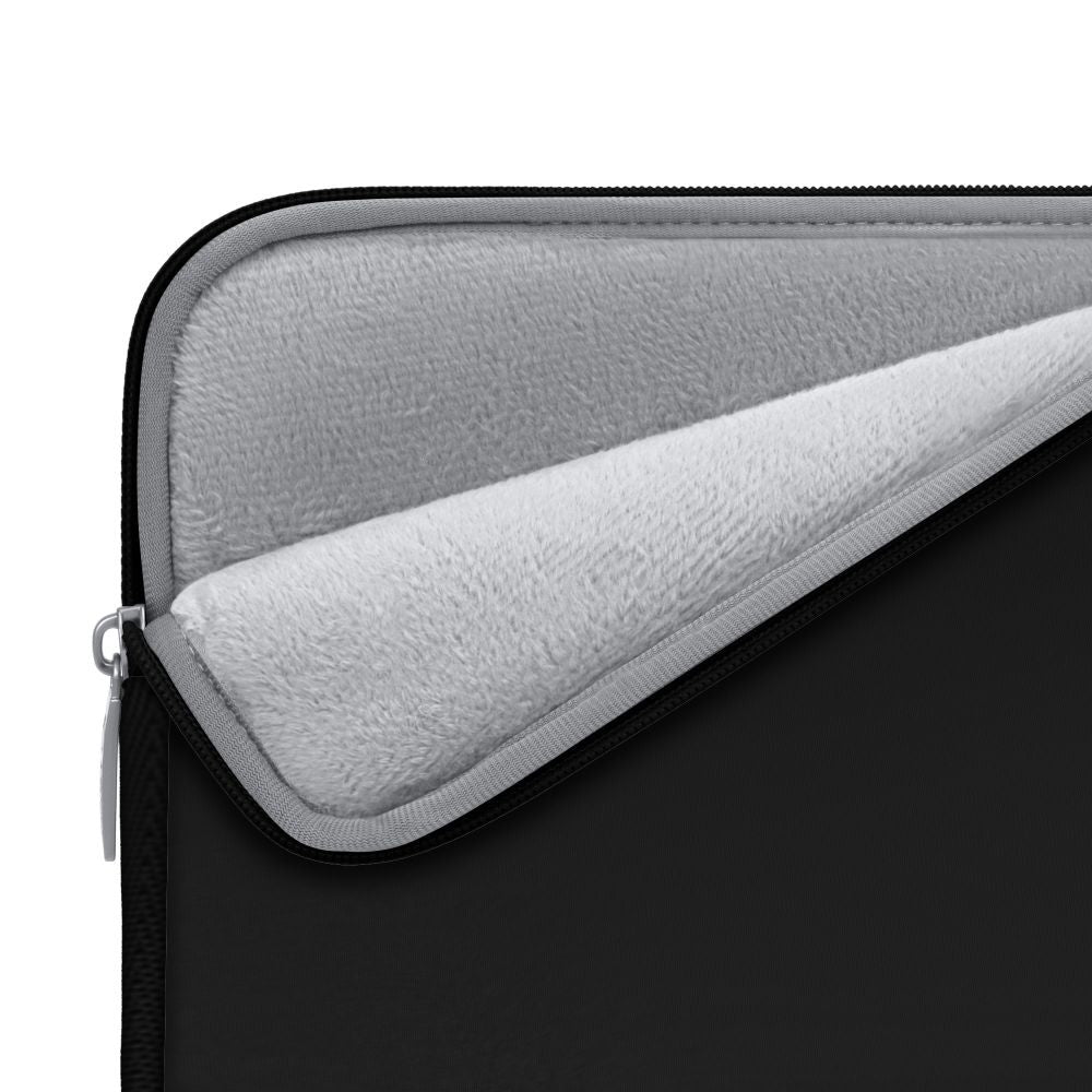 Laptop Bag Tech-Protect Neoslim 15-16" Μαύρο | www.lightgear.gr