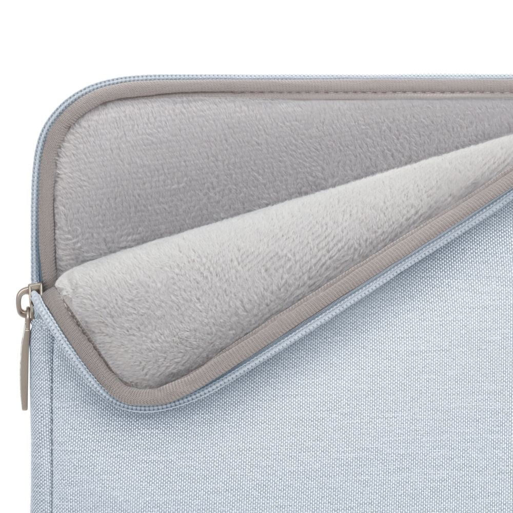 Sleeve Laptop Bag Tech-Protect 13-14" Μπλε | www.lightgear.gr