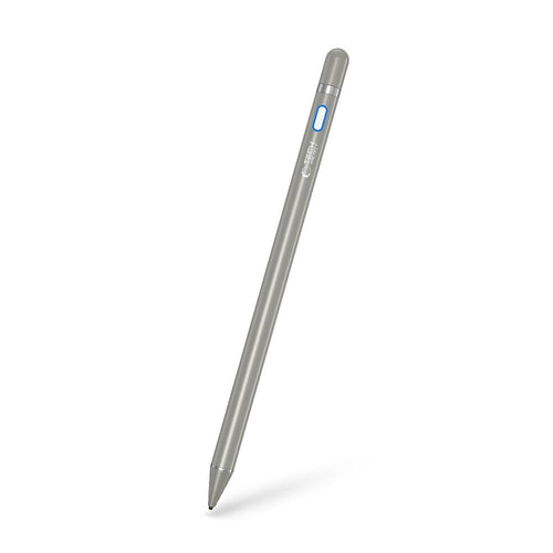 Active Stylus Tech-Protect Titanium | www.lightgear.gr