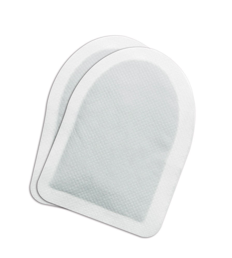 Θερμαντικό Ποδιών Thermopad Μιας Χρήσης 2τεμ | www.lightgear.gr