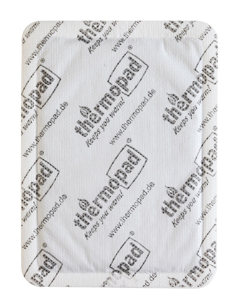 Θερμαντικό Πλάτης Thermopad Μιας Χρήσης | www.lightgear.gr
