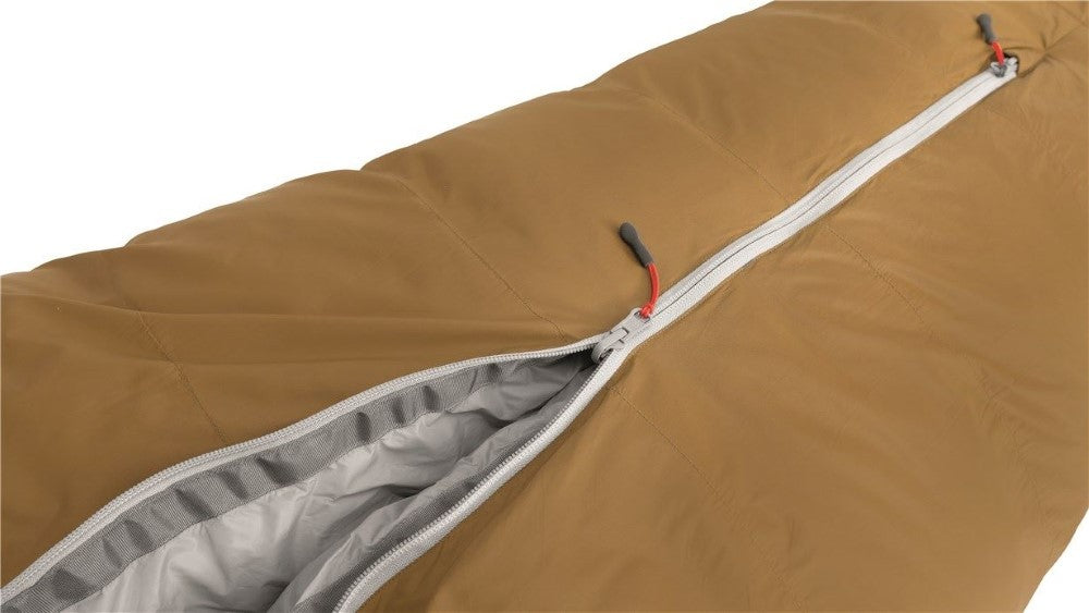 Υπνόσακος Robens Icefall Pro 900 | www.lightgear.gr