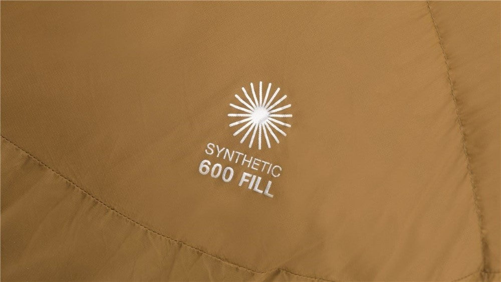 Υπνόσακος Robens Icefall Pro 900 | www.lightgear.gr