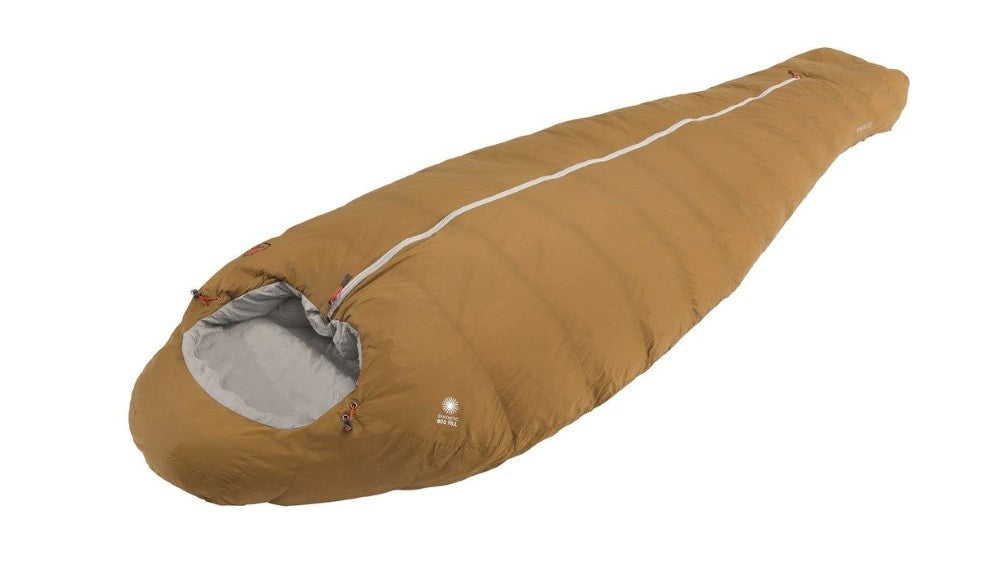 Υπνόσακος Robens Icefall Pro 900 | www.lightgear.gr