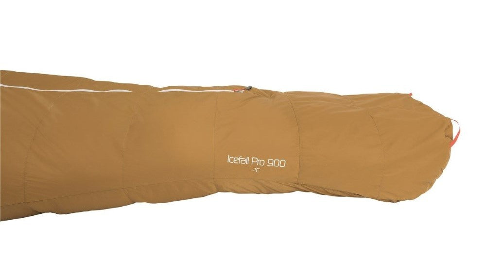 Υπνόσακος Robens Icefall Pro 900 | www.lightgear.gr