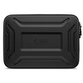 Laptop Θήκη Tech-Protect Kevlar Pro 13-14" Μαύρο | www.lightgear.gr